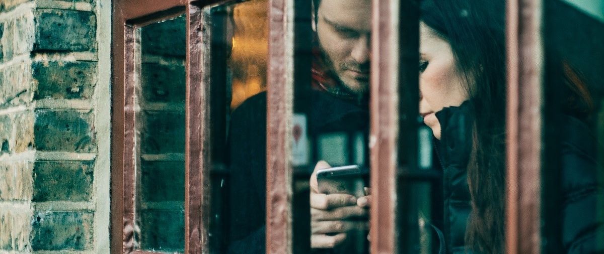 Do Couples Benefit From Watching Porn Together?