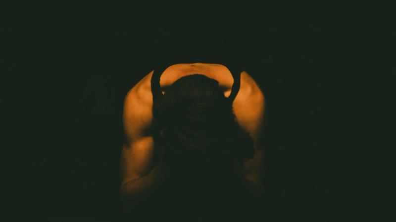 Men struggling with pornography addiction already wrestle with guilt and shame, so adding condemnation compounds the issue. Men struggling with pornography addiction already wrestle with guilt and shame, so adding condemnation compounds the issue.