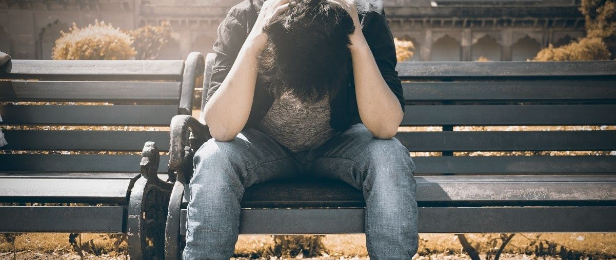 How Toxic Shame Traps You In The Destructive Cycle of Porn