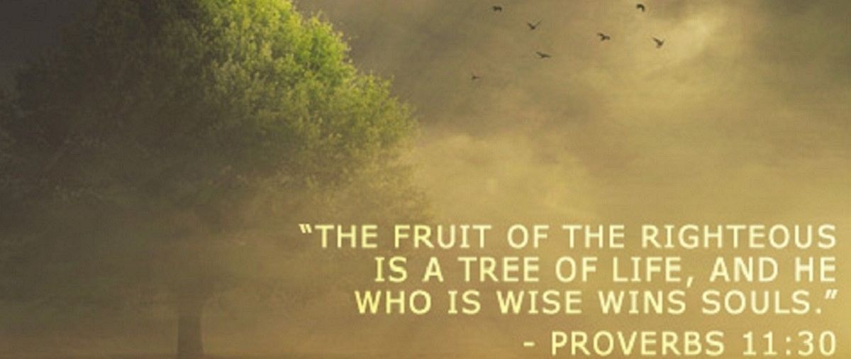 How I Went From Addicted To Porn To Helping Others