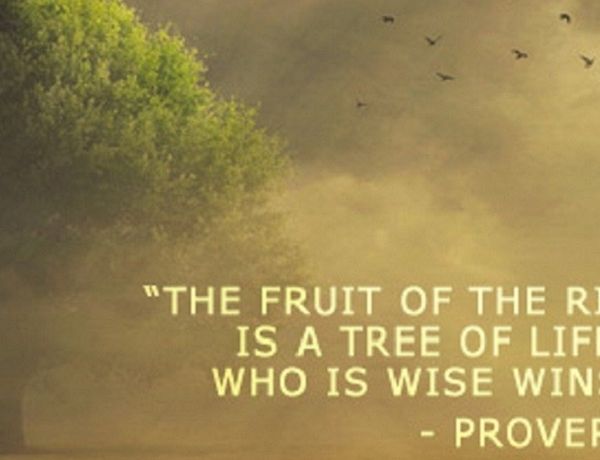 How I Went From Addicted To Porn To Helping Others