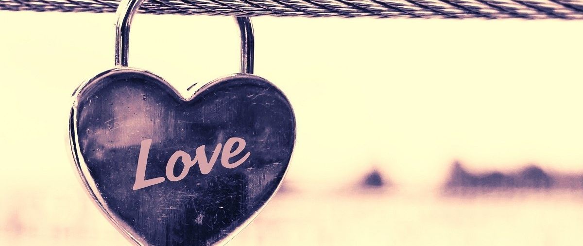 The Best Valentine’s Day Present You Can Give