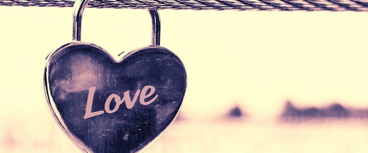 cover image for The Best Valentine’s Day Present You Can Give