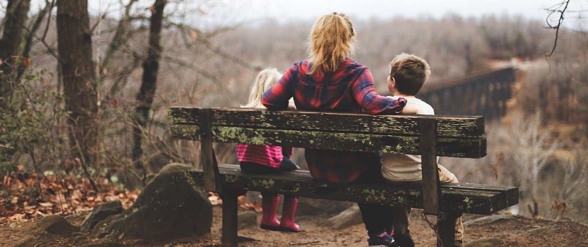 How Viewing Porn Is Wounding Your Wife & Hurting Your Family