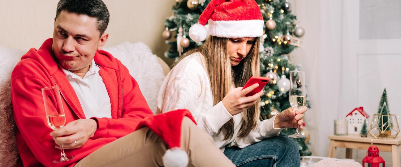 cover image for Preventing Marriage Meltdowns