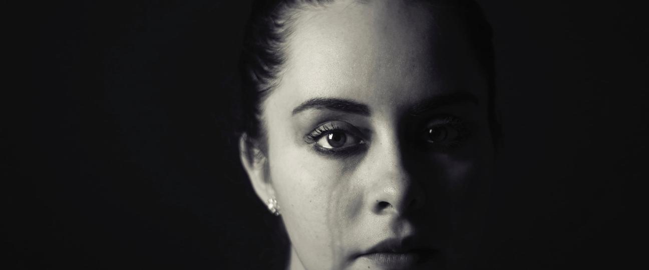 cover image for Renewing the Mind: A Hurt Wife's Perspective