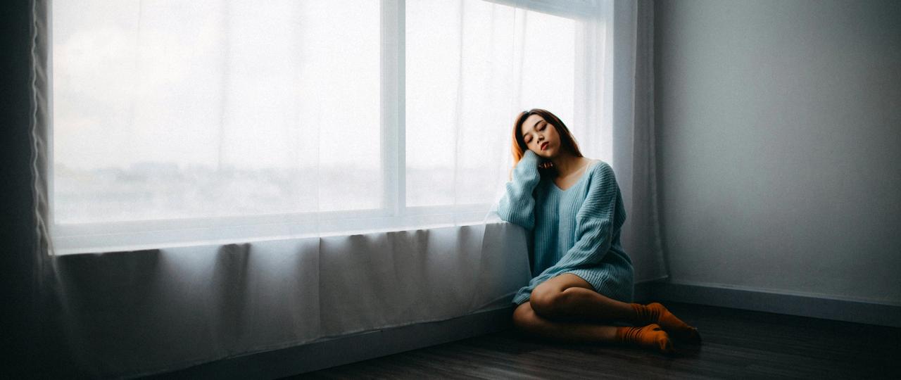 8 Ways To Conquer Resentment After Betrayal