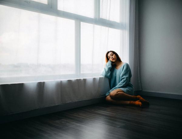 8 Ways To Conquer Resentment After Betrayal