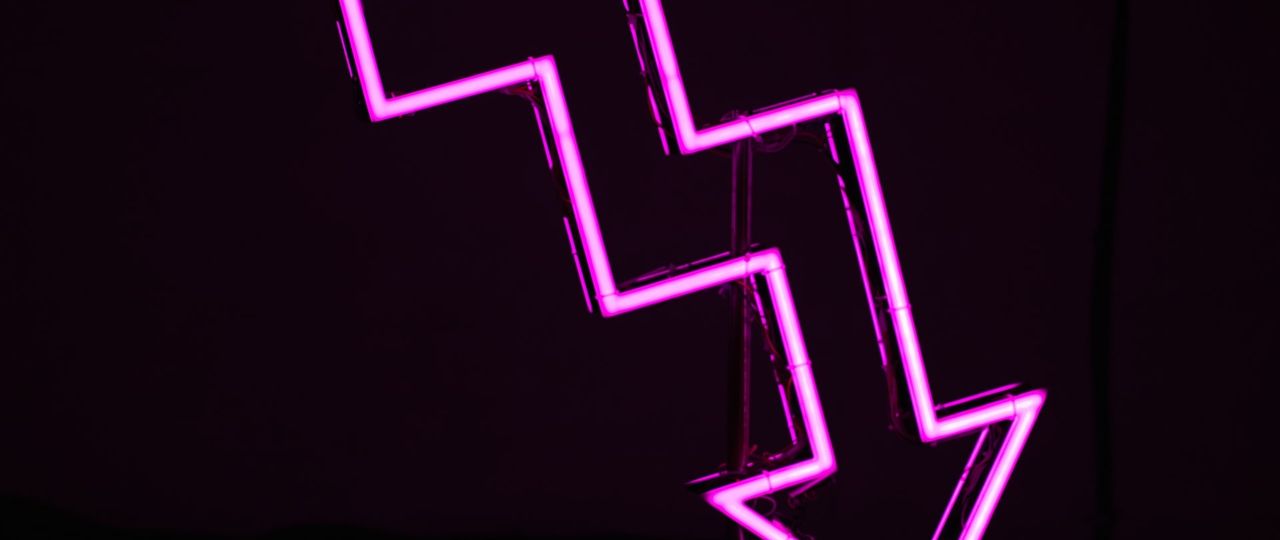 Major Porn Site Suffers Tremendous Blow