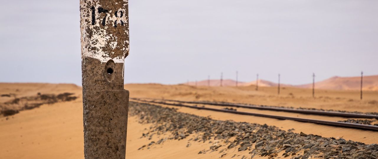 Milestones: Remembering How Far You’ve Come