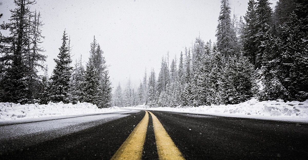 cover image for How to Quit Porn in 2017