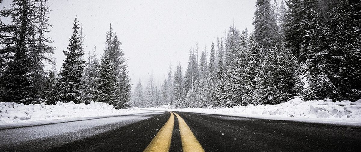 How to Quit Porn in 2017