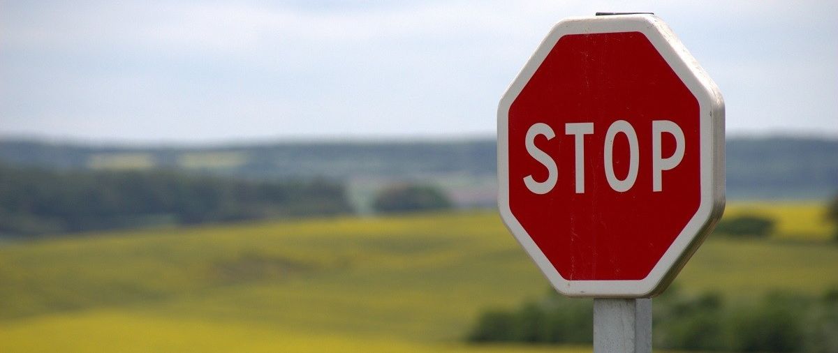 How To Quit Porn: Just Stop It