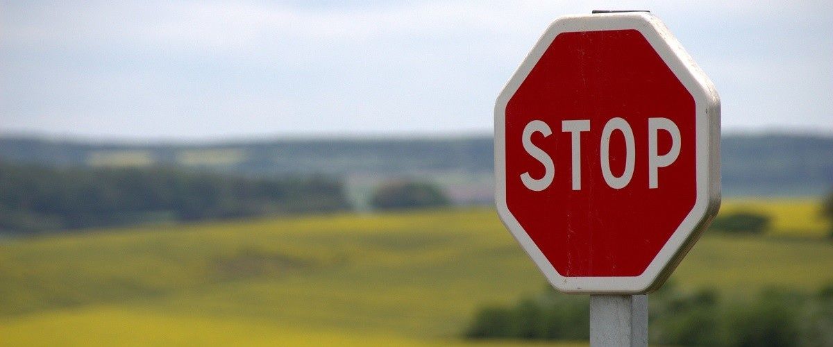 cover image for How To Quit Porn: Just Stop It