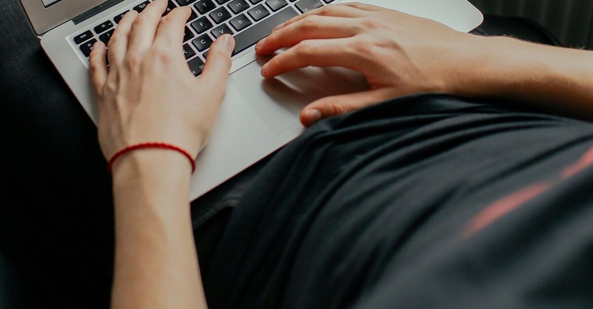 cover image for How To Prepare Your Kids For A Porn Saturated World