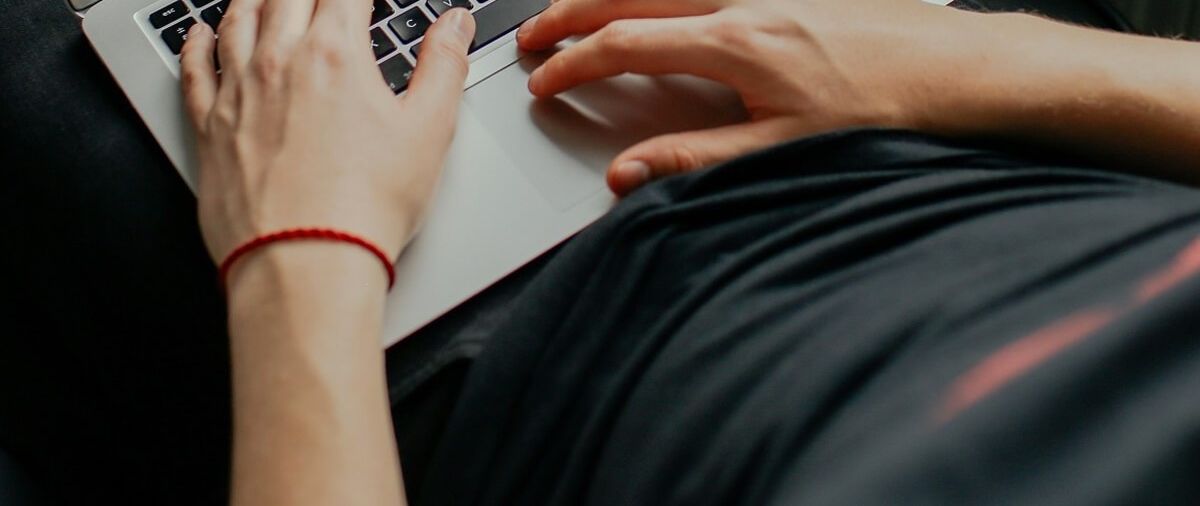 How To Prepare Your Kids For A Porn Saturated World