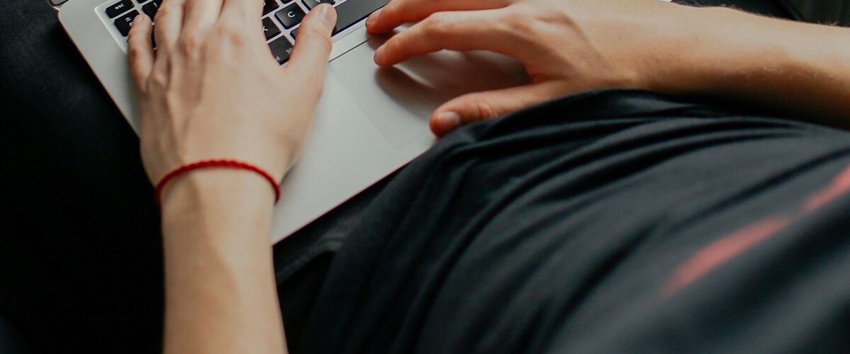 cover image for How To Prepare Your Kids For A Porn Saturated World