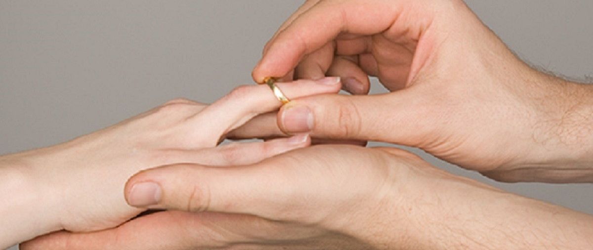 Science Proves Premarital Sex Rewires The Brain (VIDEO)