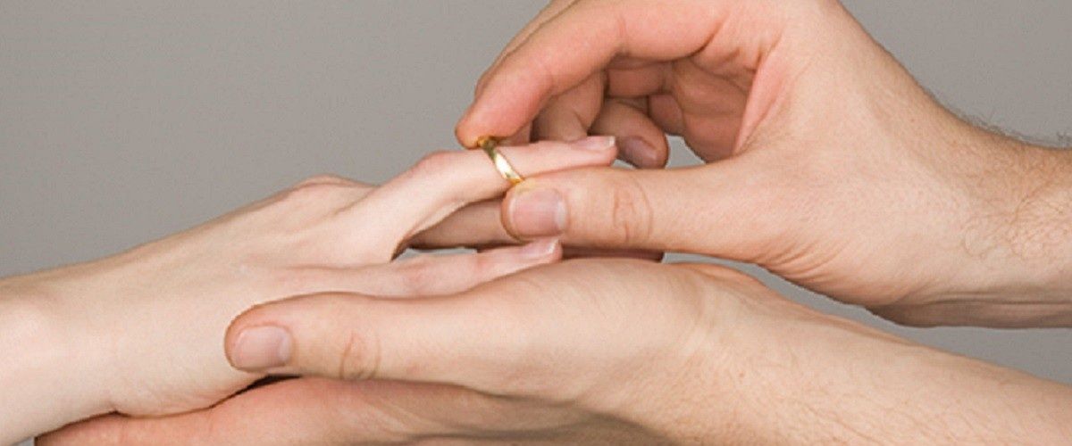 cover image for Science Proves Premarital Sex Rewires The Brain (VIDEO)