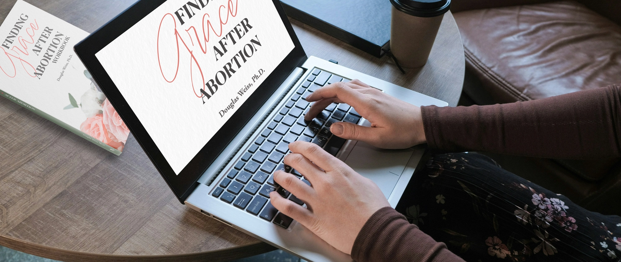 Finding Grace After Abortion: A Journey of Healing and Hope