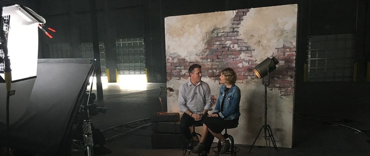 Pastor’s Porn Use Exposed – How God Is Using Him Now