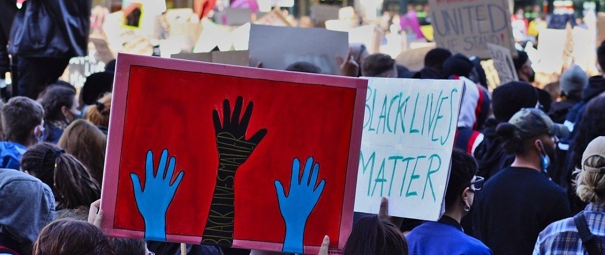 The Shocking Truth Of How Porn Fuels Racism