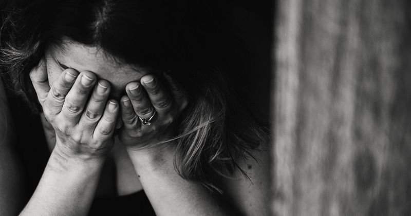 Many types of pornography are actually products of sex trafficking. Many types of pornography are actually products of sex trafficking.