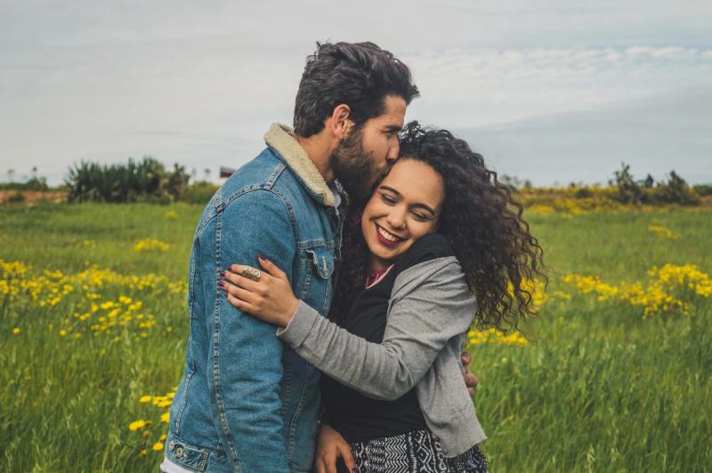 There are several neurochemical processes that occur during sex, which are the “glue” to human bonding. There are several neurochemical processes that occur during sex, which are the “glue” to human bonding.