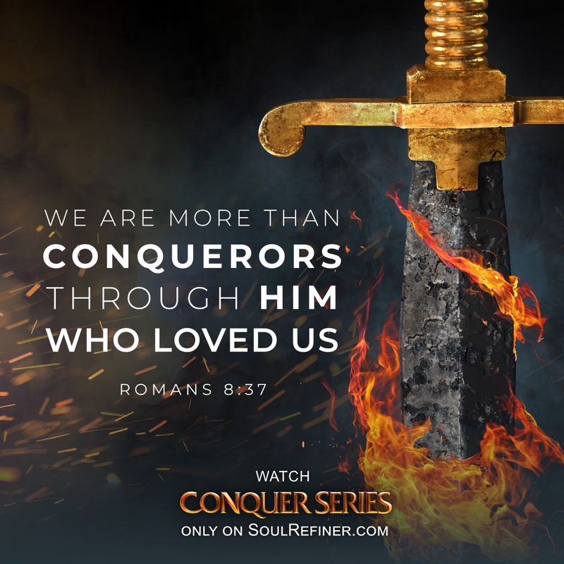 Get Started Get Started