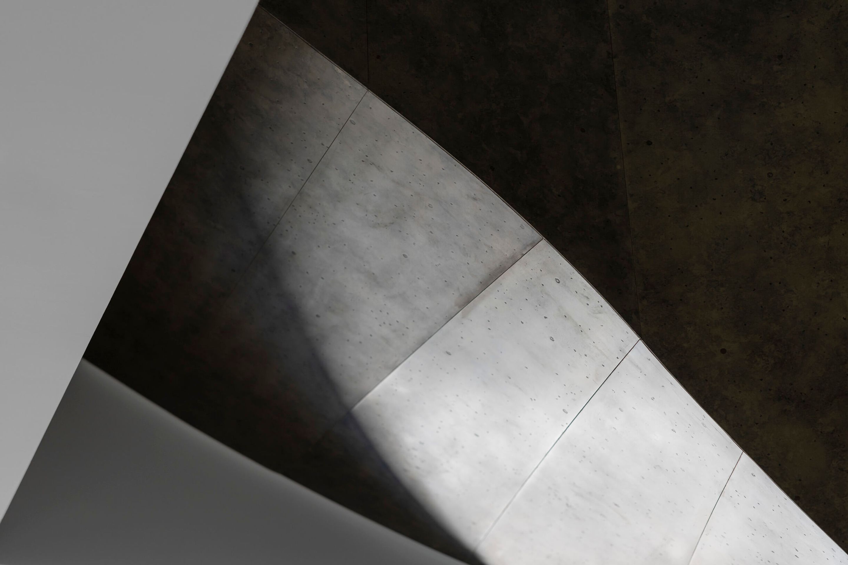 Architecture details