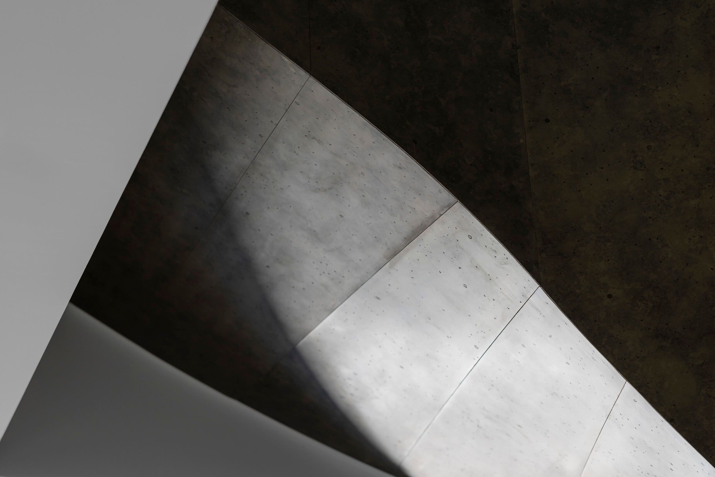 Architecture details