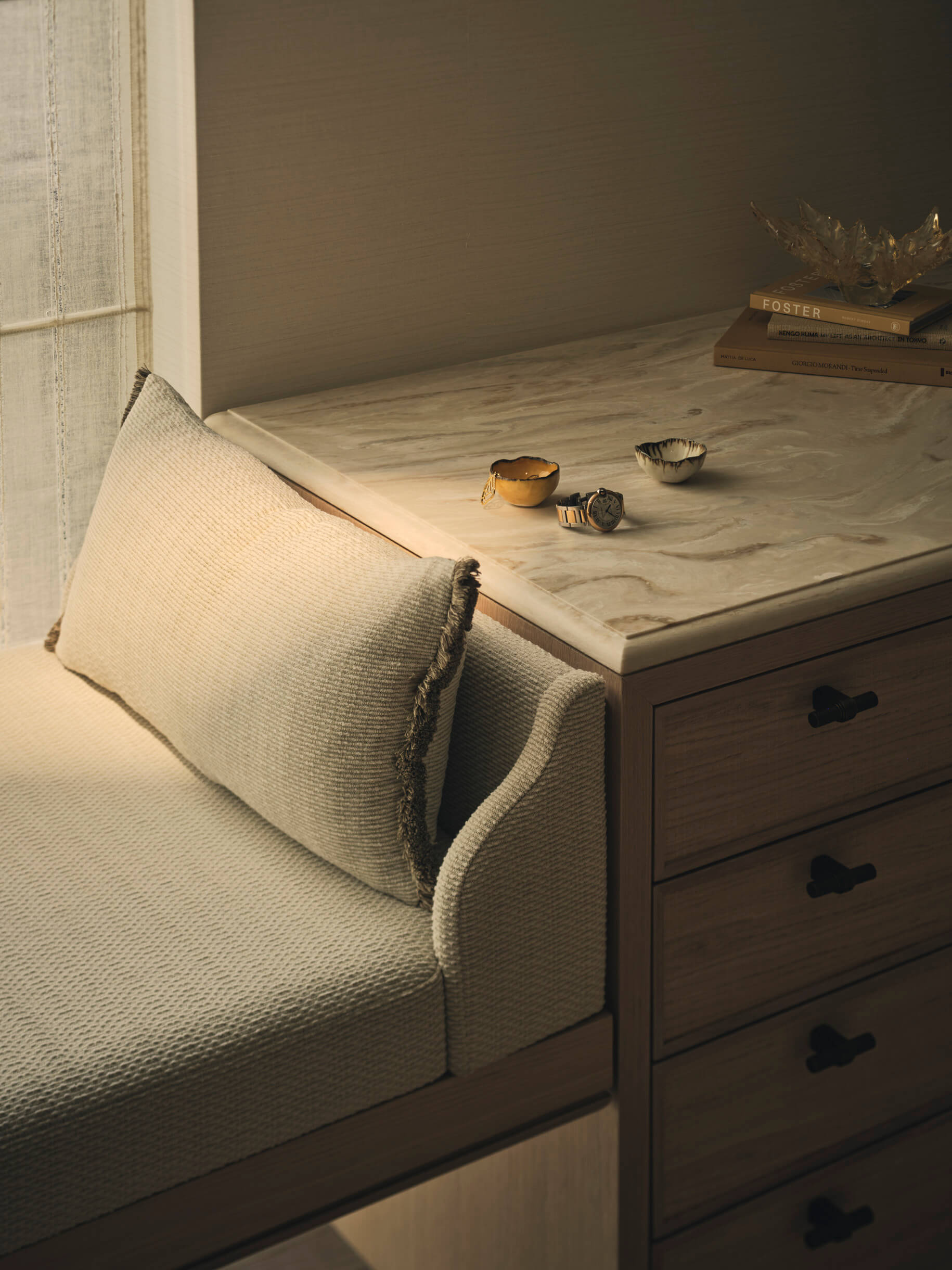 Daybed
