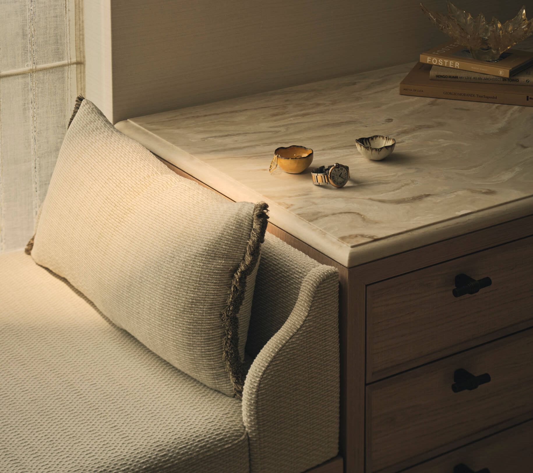 Daybed