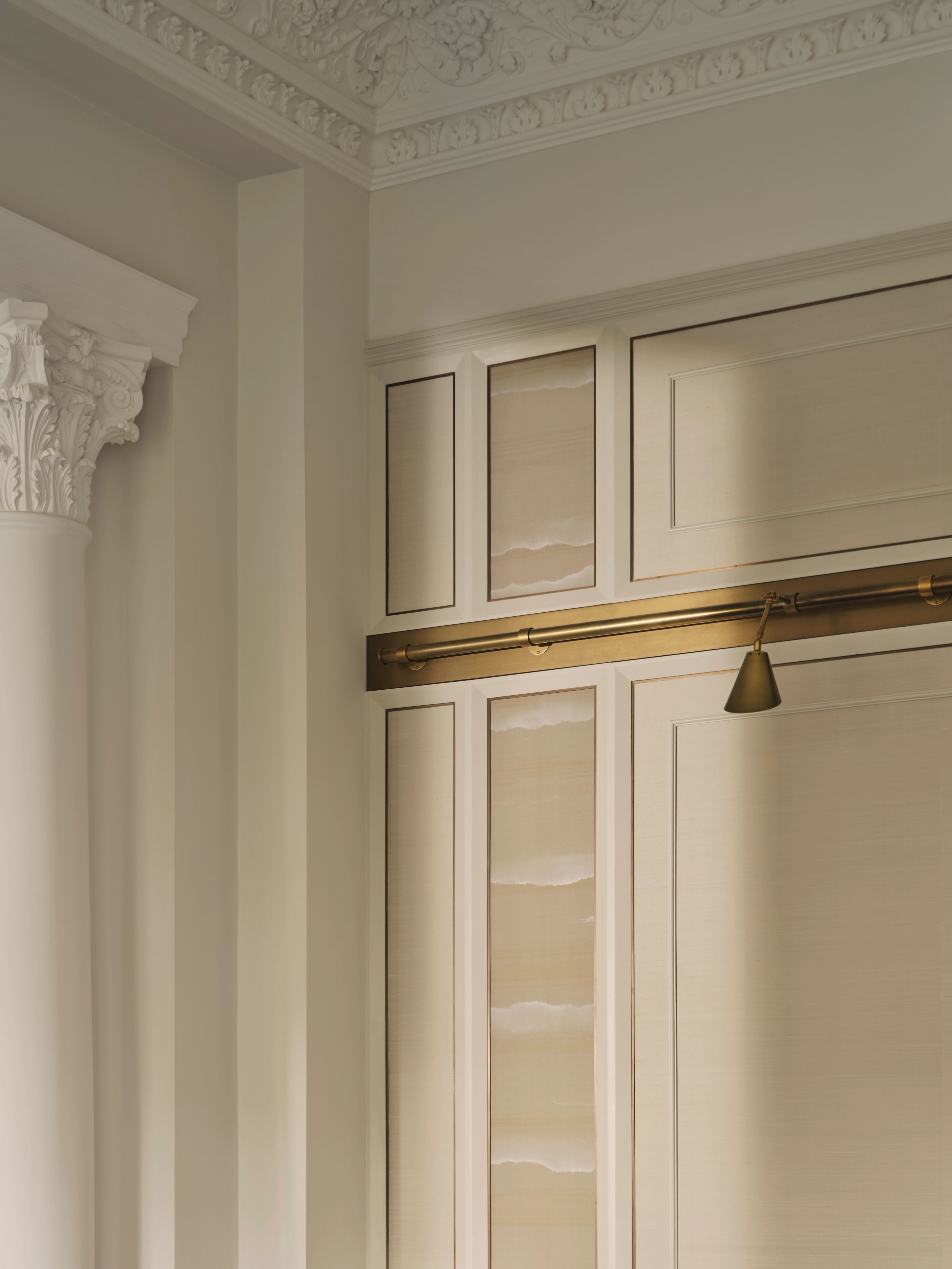 Interior Design Historic Building Design Elicyon