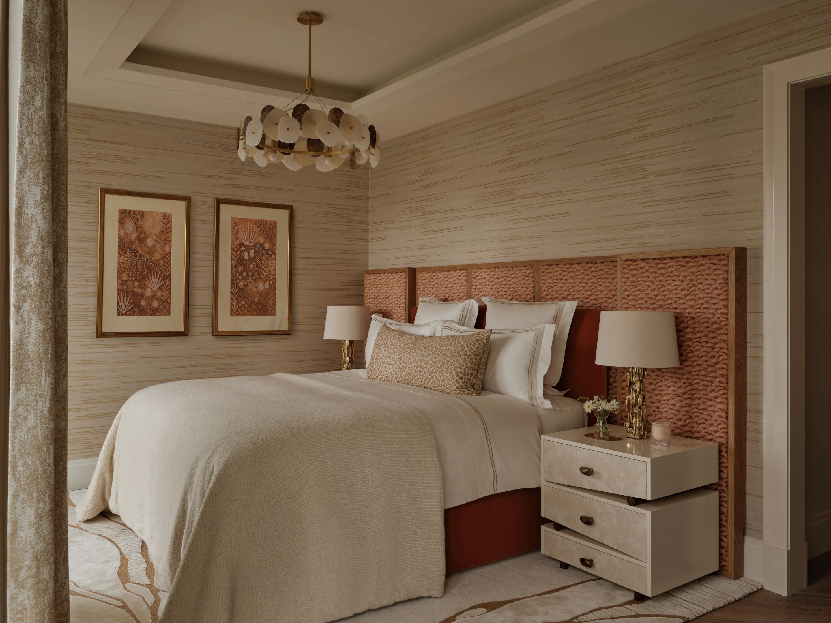 Chelsea Residence Elicyon
