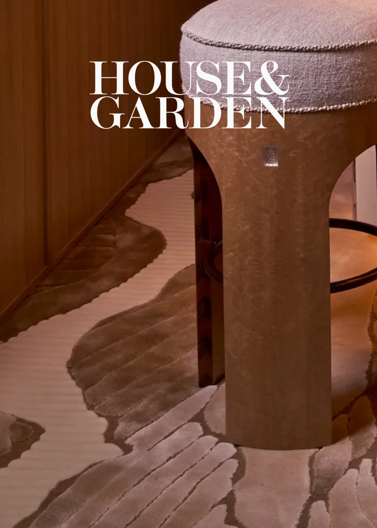 House & Garden Looking for decor inspiration? WOW!house is back with plenty of ideas to try at home