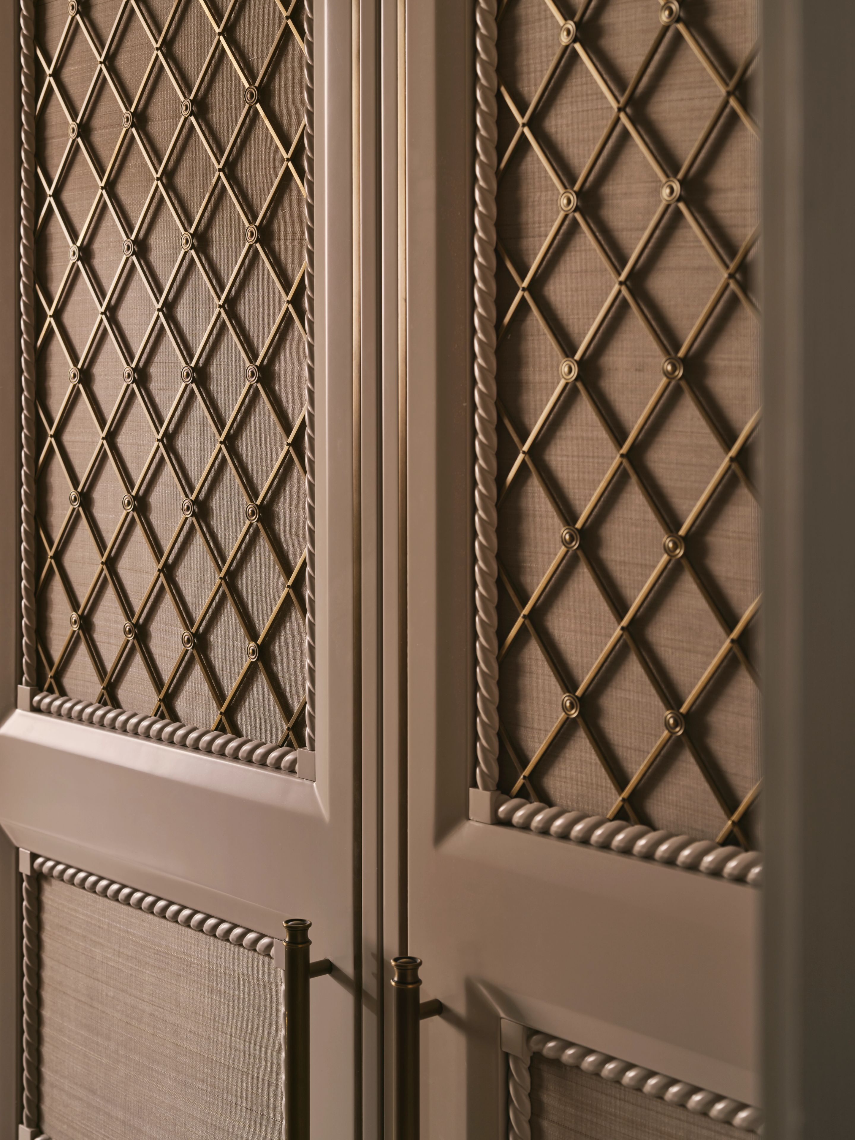 Interior Designer Elicyon Bespoke Bathroom
