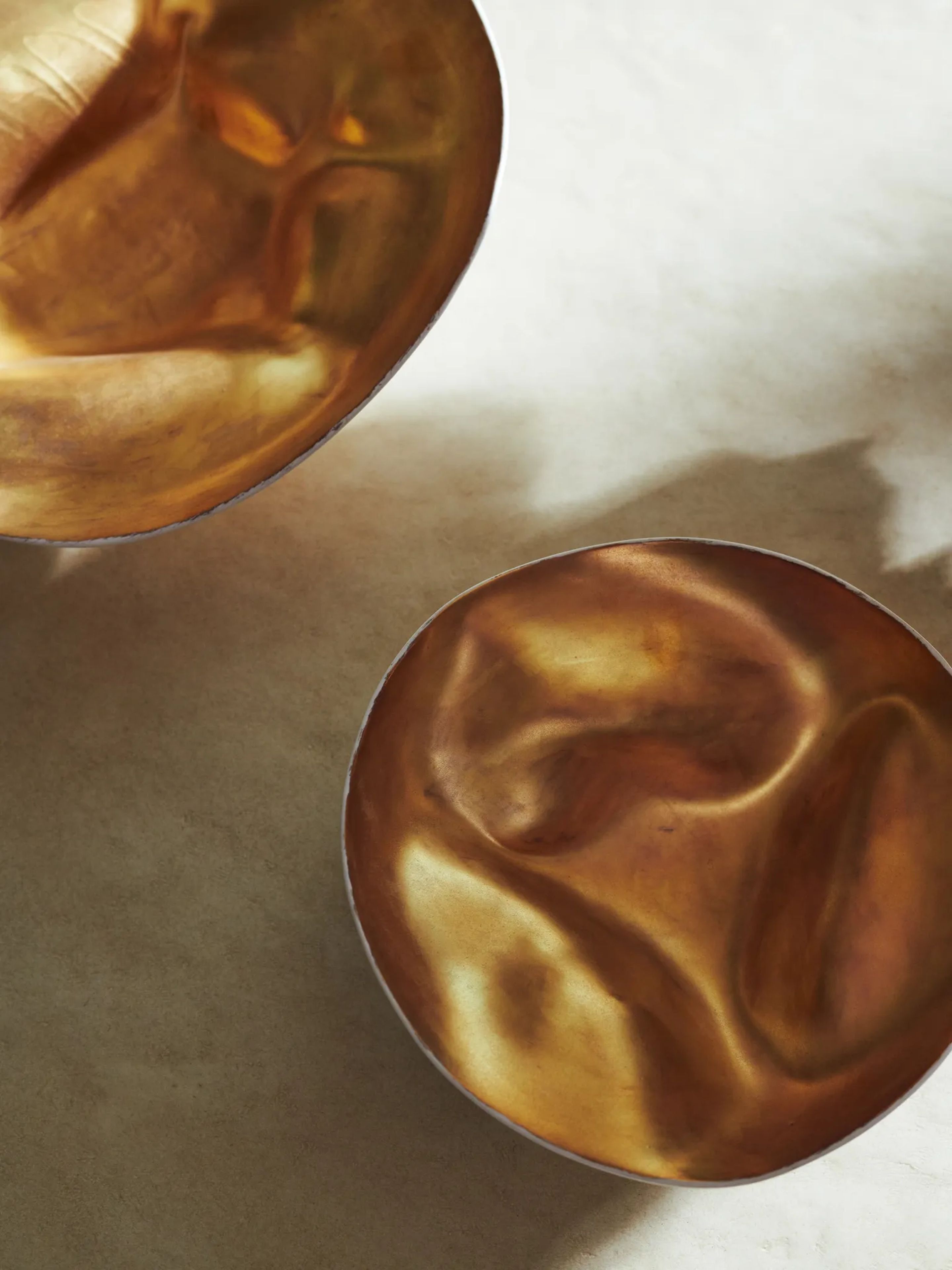 Bowls