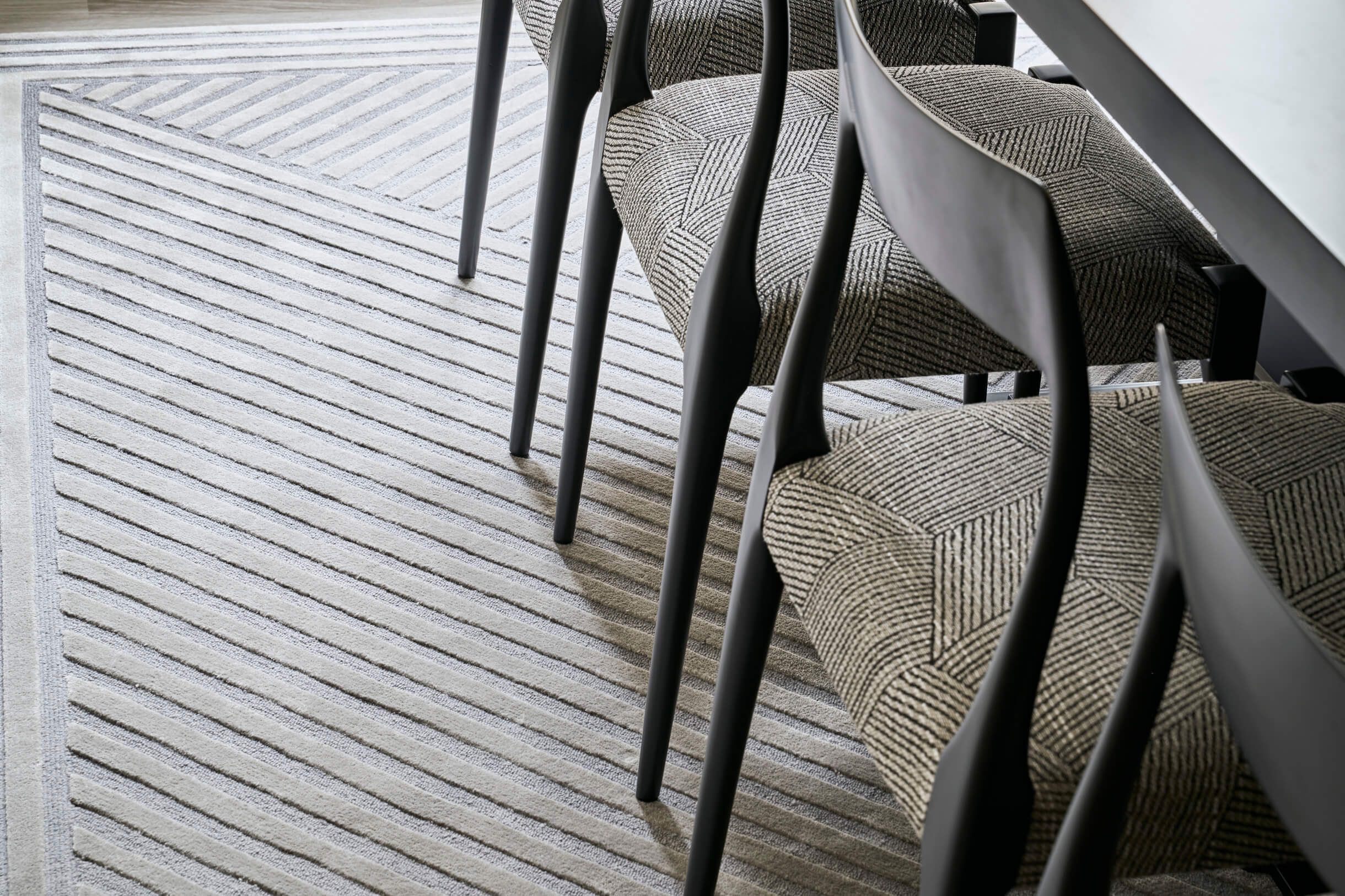 Elicyon's Kensington Studio