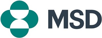 Partner Brand 9