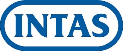 Partner Brand 3