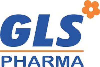 Partner Brand 22