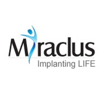 Partner Brand 5