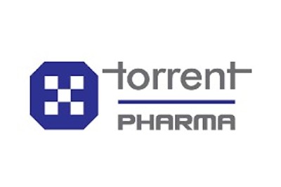 Partner Brand 14