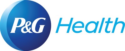 Partner Brand 13