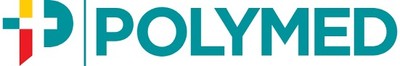 Partner Brand 10