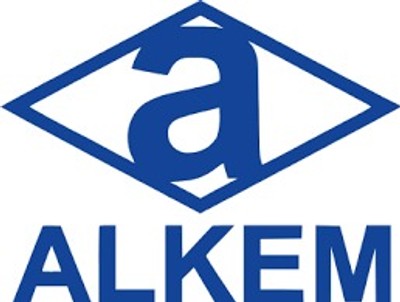 Partner Brand 12