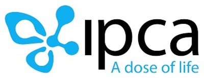 Partner Brand 4