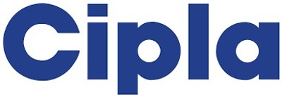 Partner Brand 19
