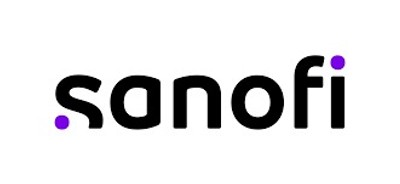 Partner Brand 15